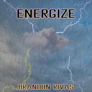 Energize (Tuba and Euphonium Quartet)