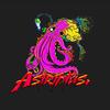 Astriptus - Turnt Up (Astriptus Remix)