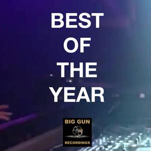 Trumpet Tromba (Original mix)