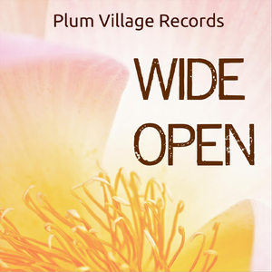 Remembrance (feat. Sister True Vow)