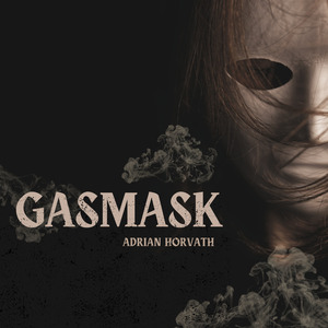 Gasmask