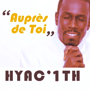 Louez Yahwé