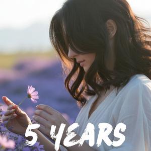 5 Years