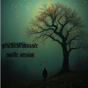Geschichtenhasser (2. Version)