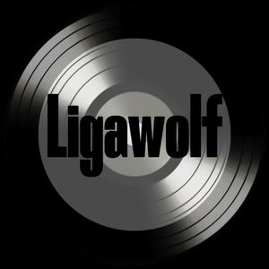 自述（Prod by ANGER& Siren）