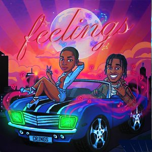 Feelings