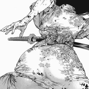 【FREE】"狭|隘" - Trap Beat