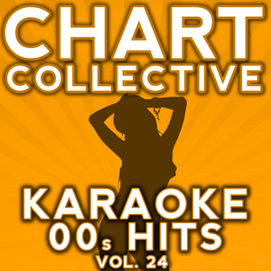 LDN (Originally Performed By Lily Allen) [Karaoke Version]