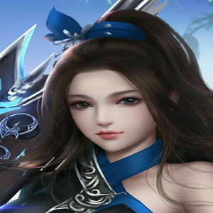 Kalimat Di Dalam Hati