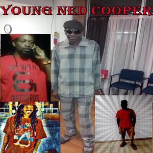 Marion (feat. J Perk)