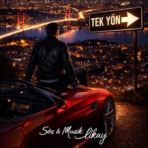 TEK YÖN