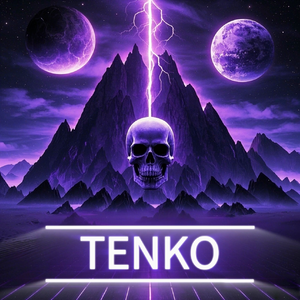 TENKO
