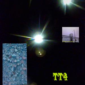 TT4