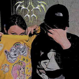 Стразы (anotha miks)