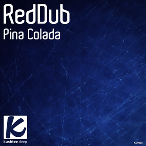 Pina Colada (Original Mix)