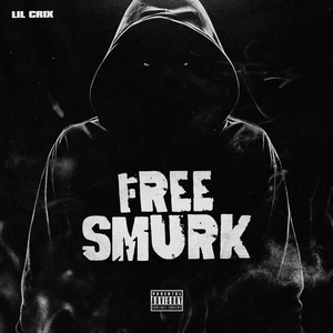 Free Smurk