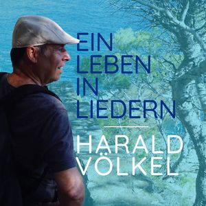 Sternenkönigin