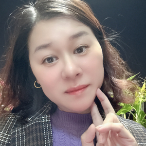 女人的选择_歌手只因有你-379_0格式转换.wav