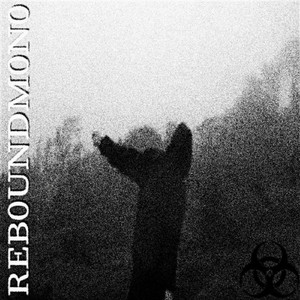 REB0UNDM0N0.mts