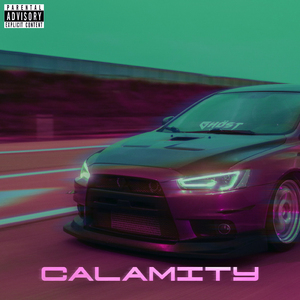Calamity