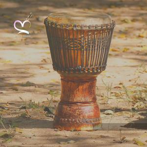 Vuli (feat. Kitoko Sound & Din BEATS)