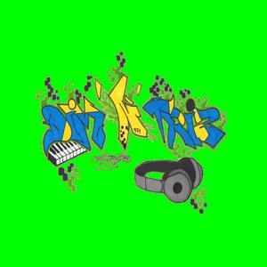 Fresh wave (Weekly beat n.7)