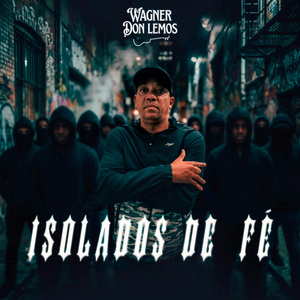 Isolados de Fé