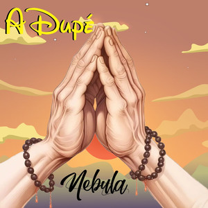 Adupe