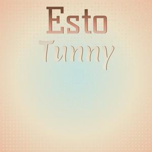 Unrealistic Itineraries