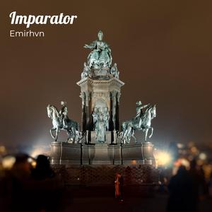 Imparator