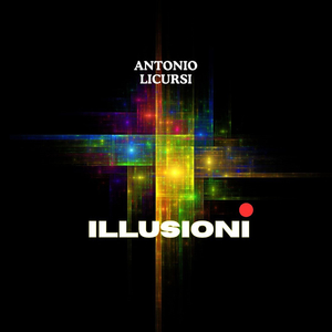 Illusioni