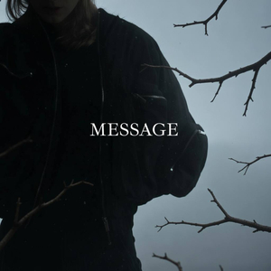 MESSAGE