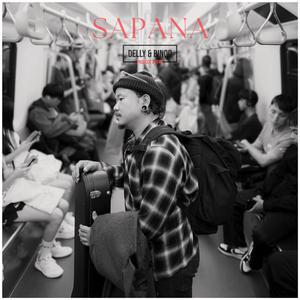 Sapana