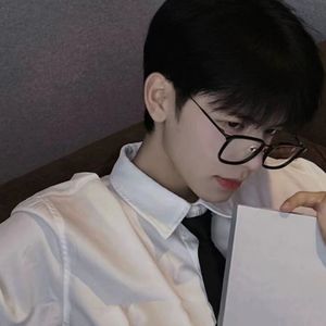 新歌录制完成_1