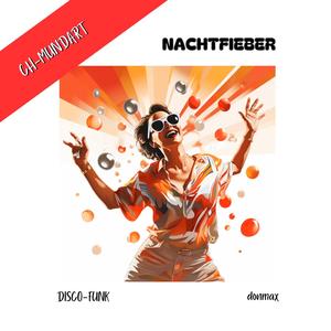 Nachtfieber