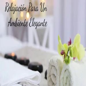 Favorece Tu Inmunidad