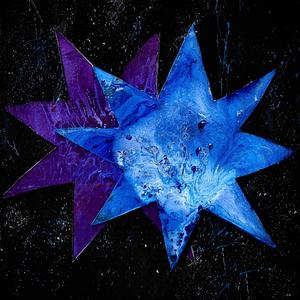 Years From Now (feat. Reanimator)