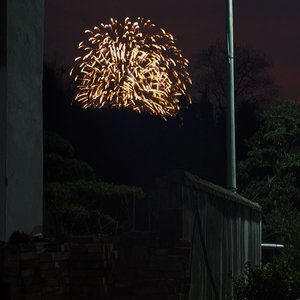 我的城市没有你