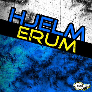 Erum (Radio Edit)