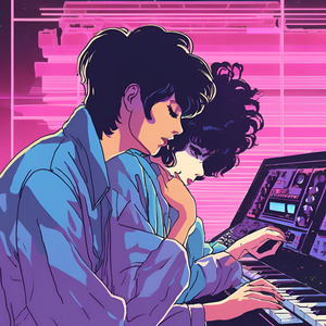 新しい朝のために