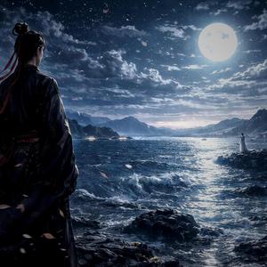 Lần Ly Biệt Này Là Mãi Mãi