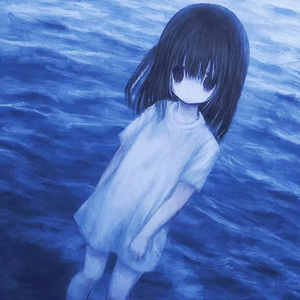 you and me（氛围beat)