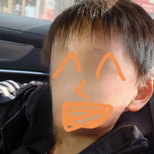 霜雪千年0.9x（致菲宝）