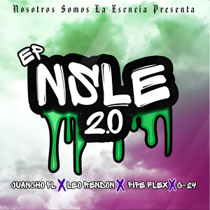 Soy Aquel