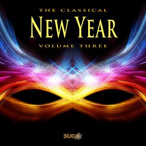 Eine Kleine Nachtmusik, Serenade No. 13 in G Major, K. 525: I. Allegro