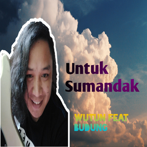 Untuk Sumandak