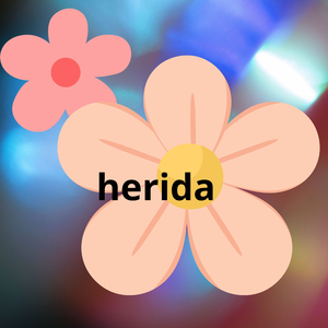 herida