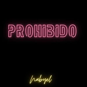 Prohibido