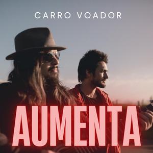 Aumenta (feat. MAESTRO & Rodrigo Del Arc) (João Milliet Remix)