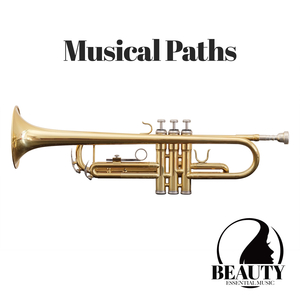 Suds (2021 Remastered Version)